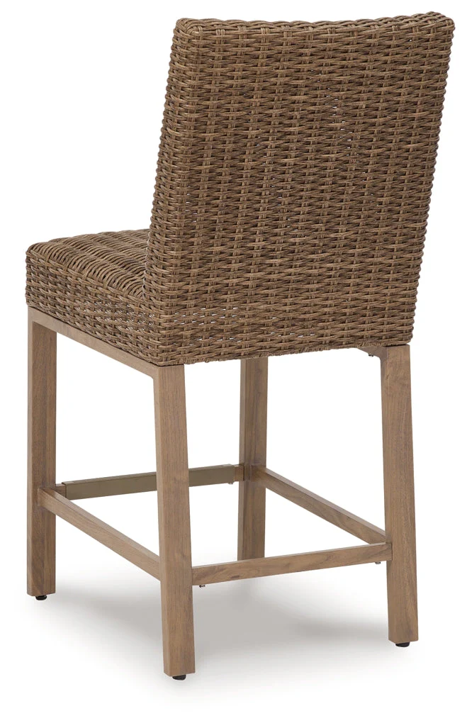 Walton Bridge Barstool - Image 6