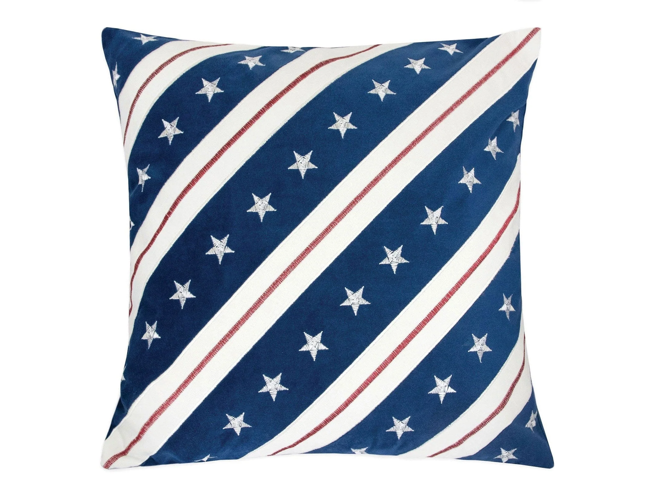 Washton Multi Pillow (Set of 2)
