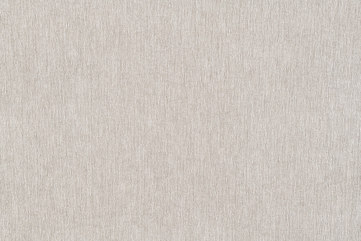 Watton Light Gray Sofa & Loveseat - Image 2