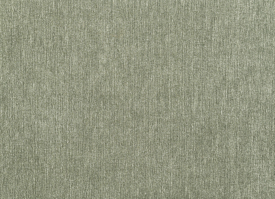 Watton Olive Green Sofa & Loveseat - Image 2