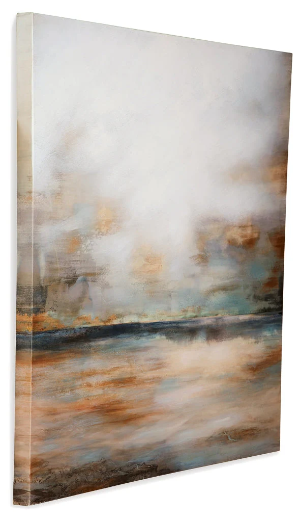 Weatheridge Wall Art - Image 3