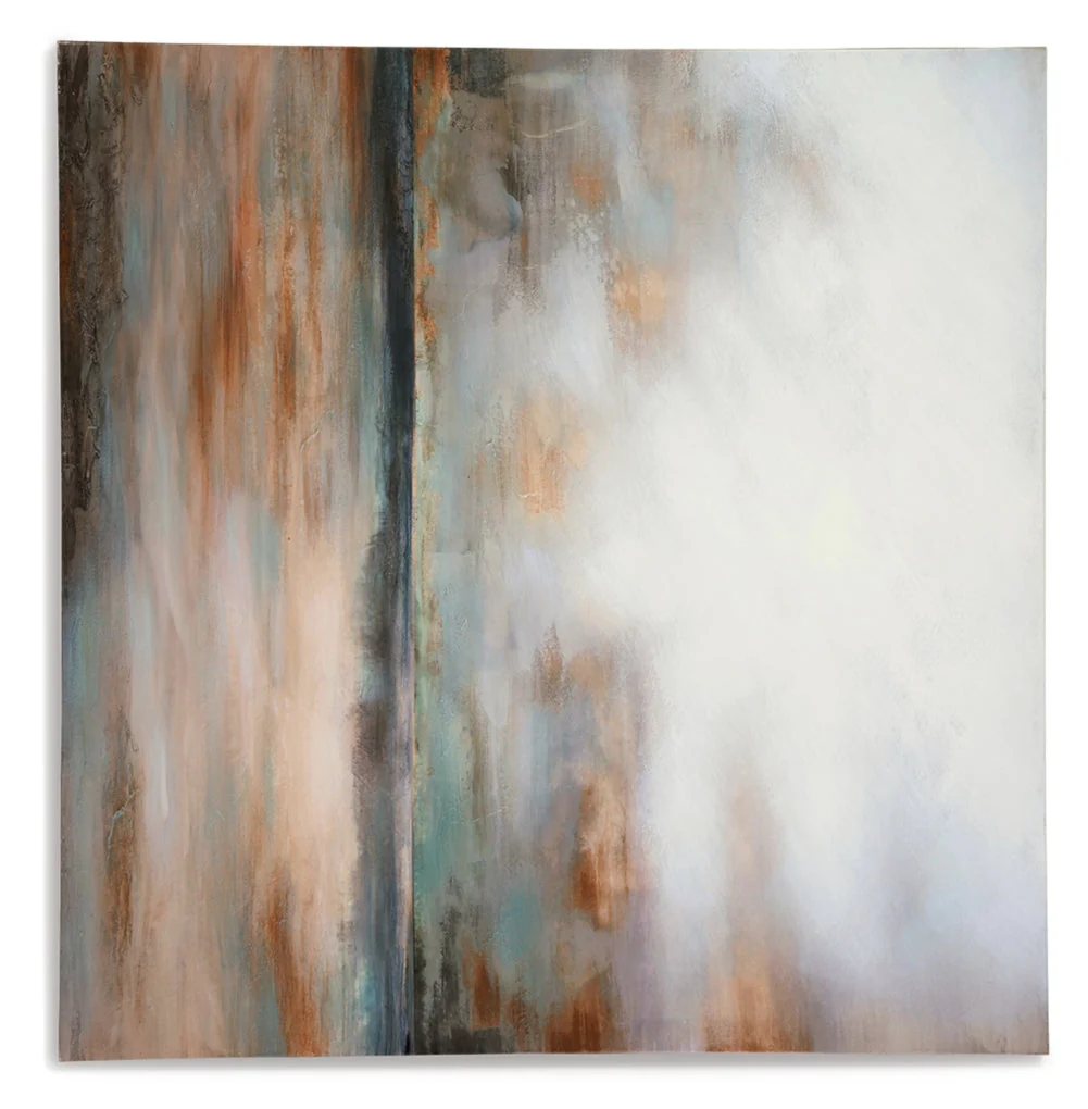 Weatheridge Wall Art - Image 4
