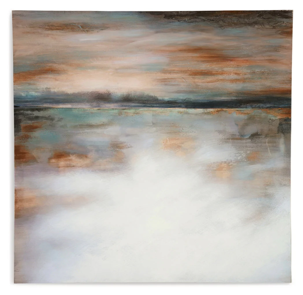 Weatheridge Wall Art - Image 5