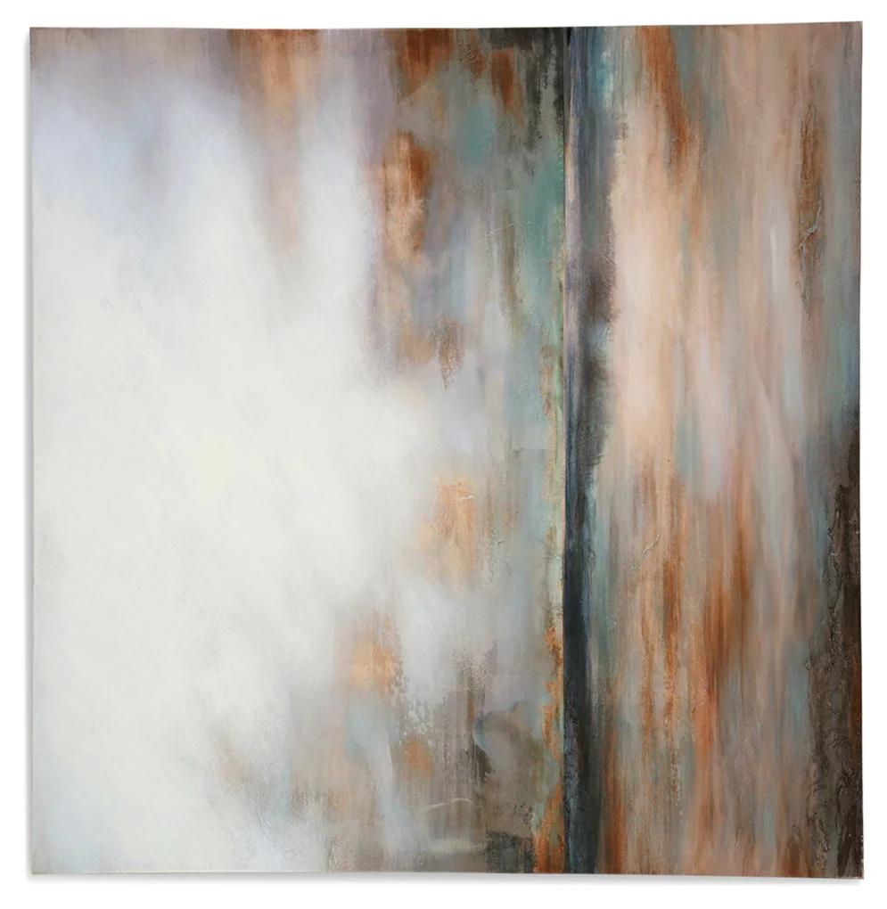 Weatheridge Wall Art - Image 6