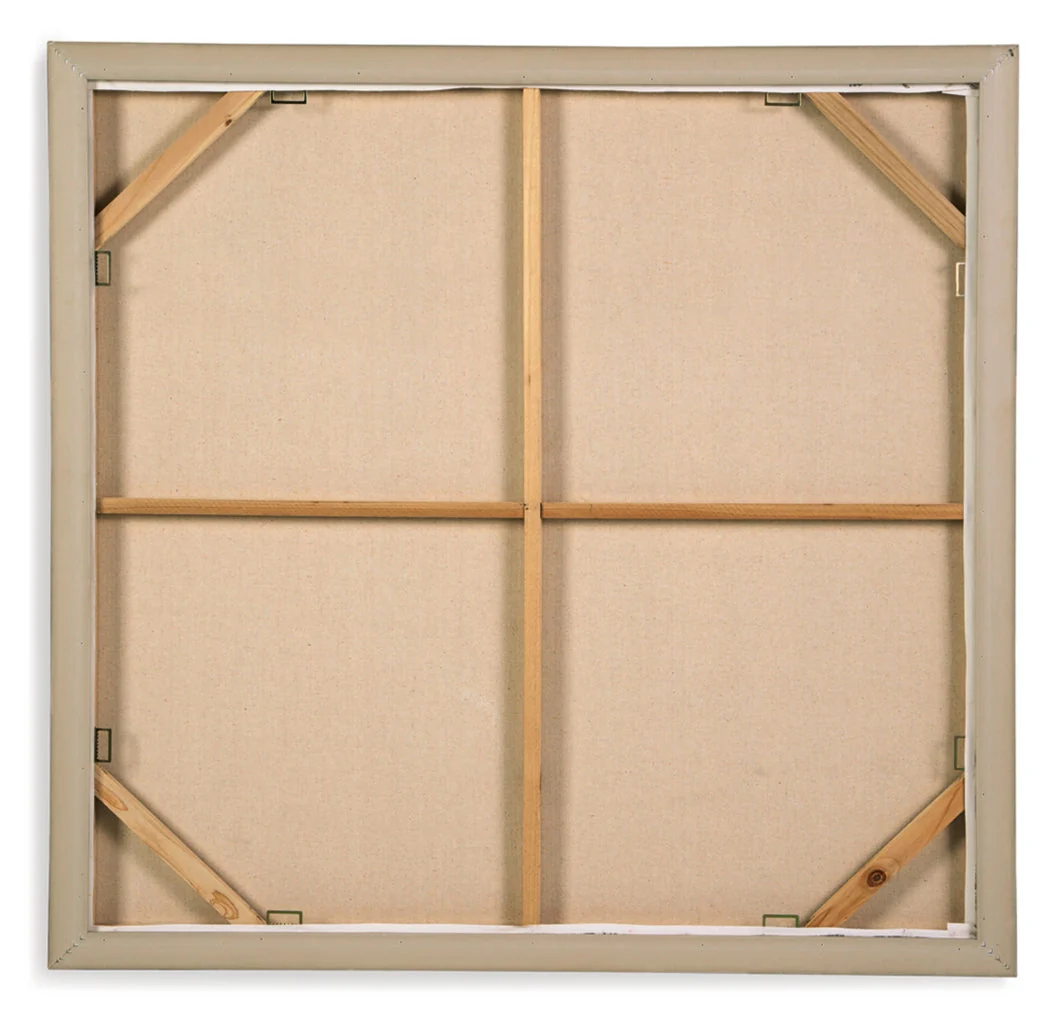 Weatheridge Wall Art - Image 7