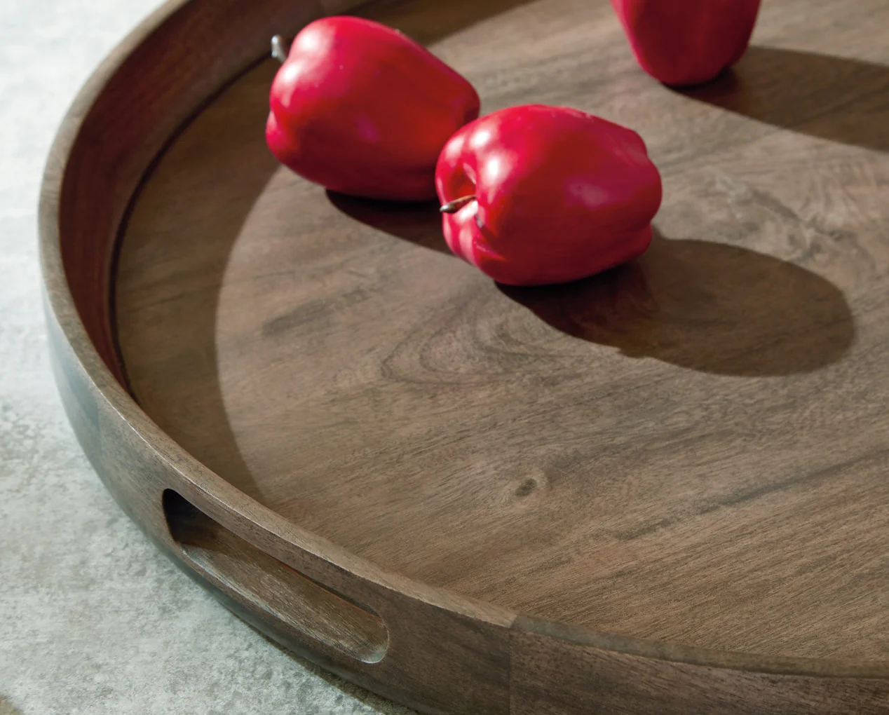 Webbworth Tray - Image 3
