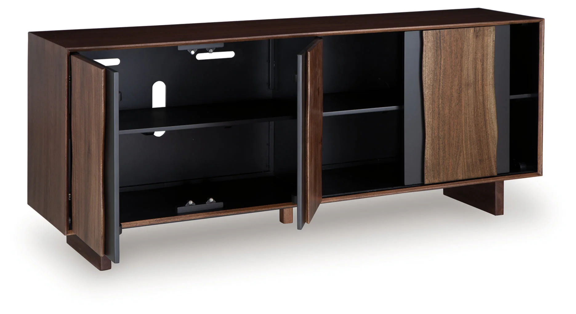 Welby Accent Cabinet - Image 3