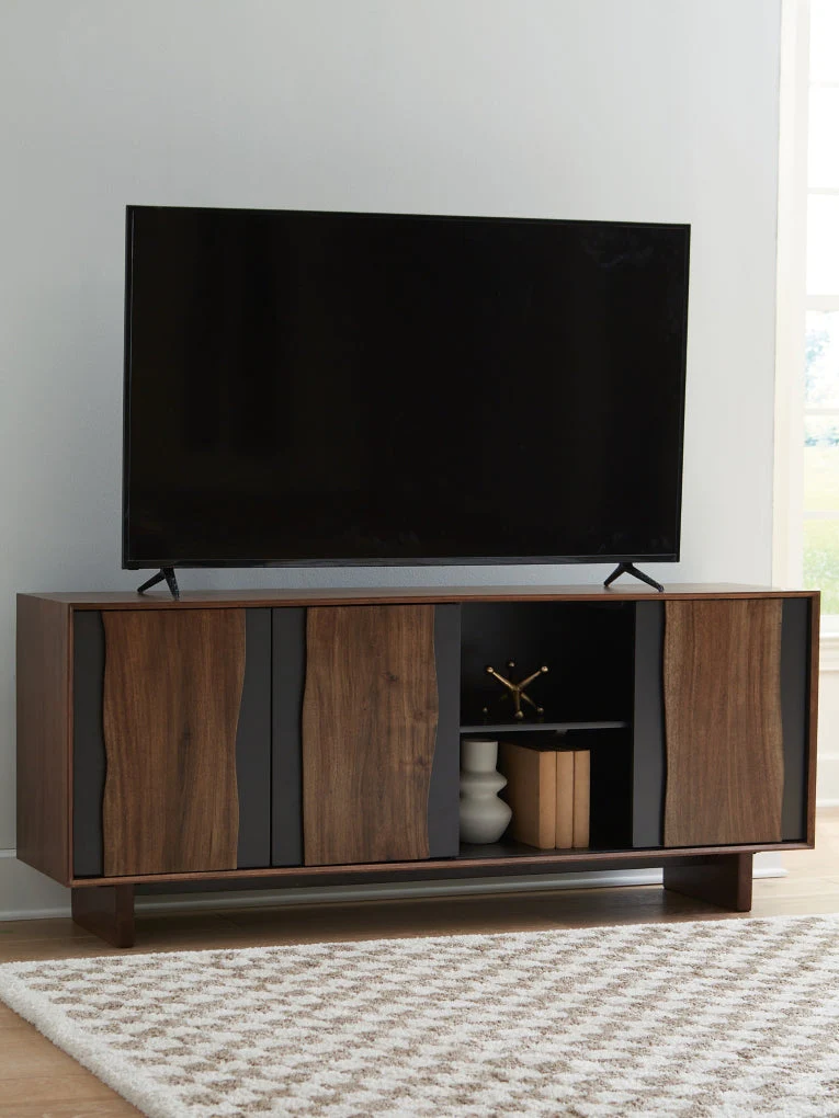 Welby Accent Cabinet - Image 6