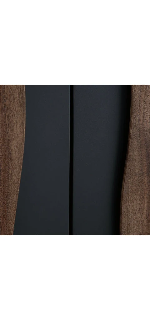 Welby Accent Cabinet - Image 8