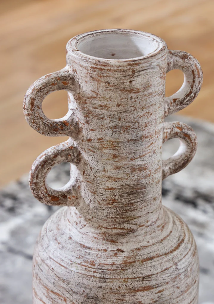 Wellbridge Vase - Image 4