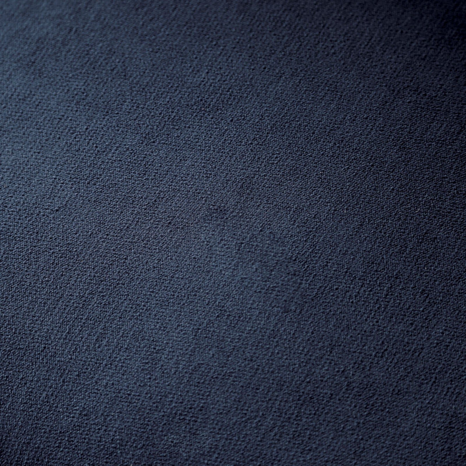 West brompton Navy/Yellow Sofa - Image 7