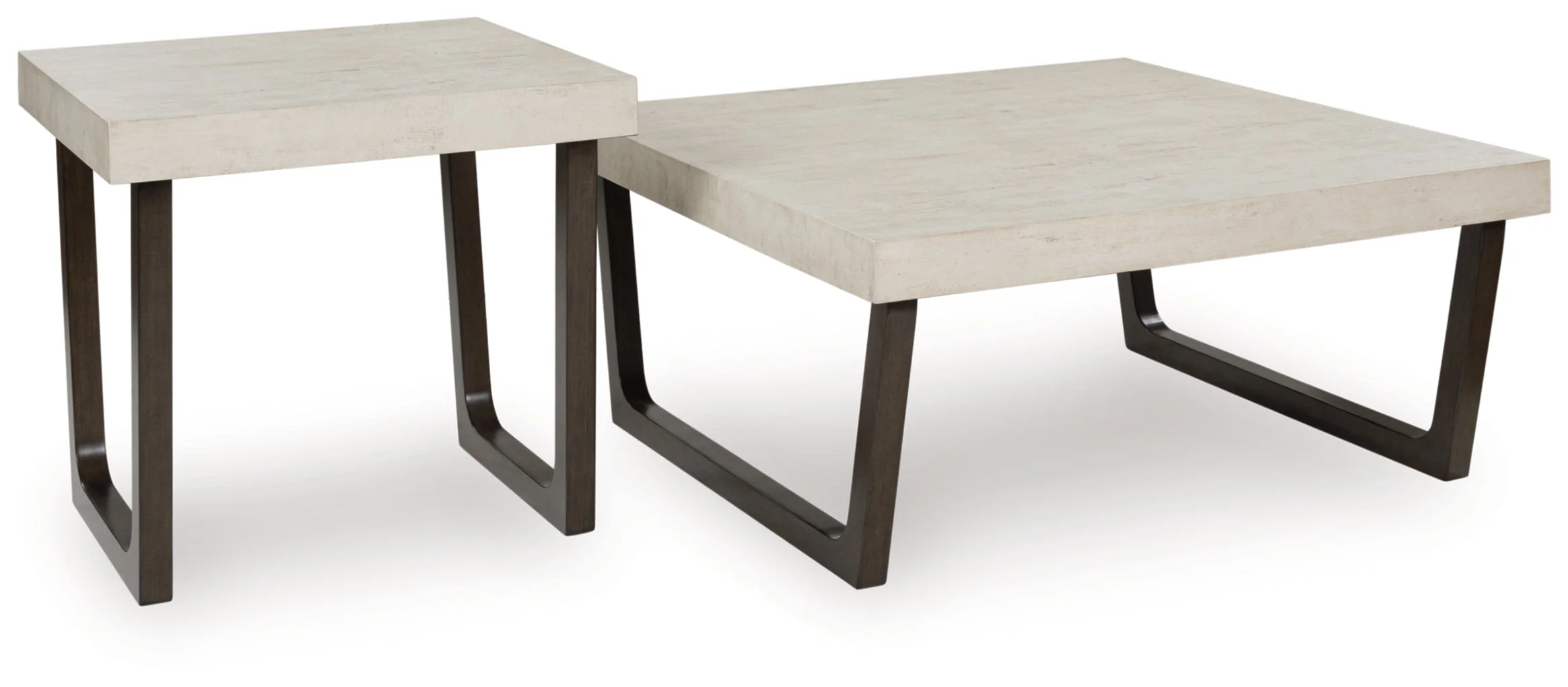 Westenfort Occasional Table Set