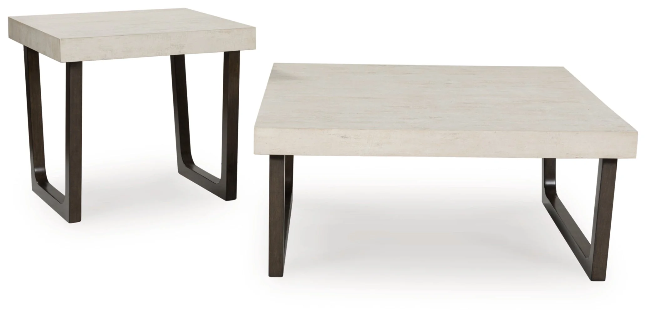 Westenfort Occasional Table Set - Image 3