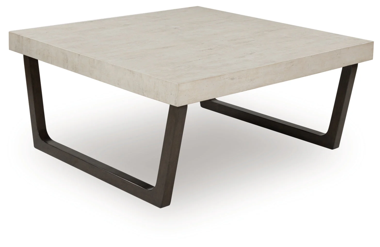 Westenfort Occasional Table Set - Image 4