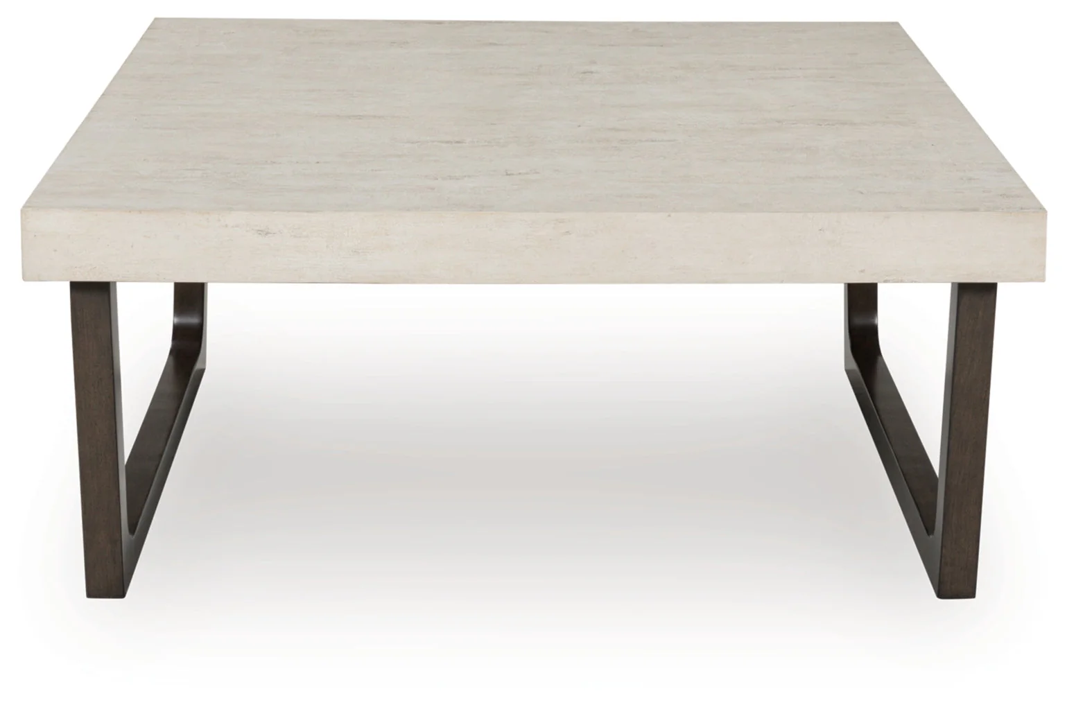 Westenfort Occasional Table Set - Image 6