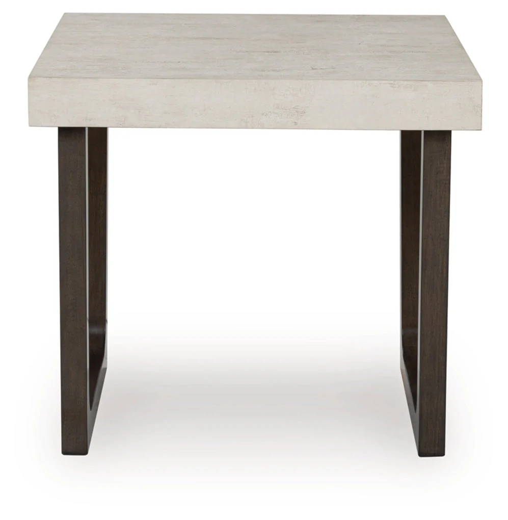 Westenfort Occasional Table Set - Image 7