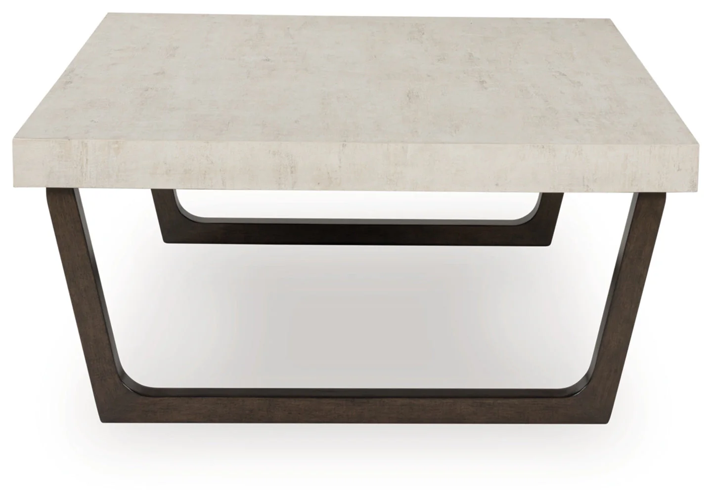 Westenfort Occasional Table Set - Image 8