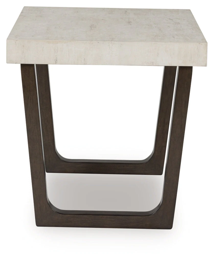 Westenfort Occasional Table Set - Image 9