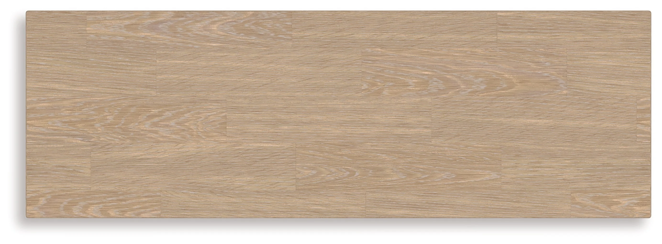 Westlinport Large Dining Room Bench - Image 8