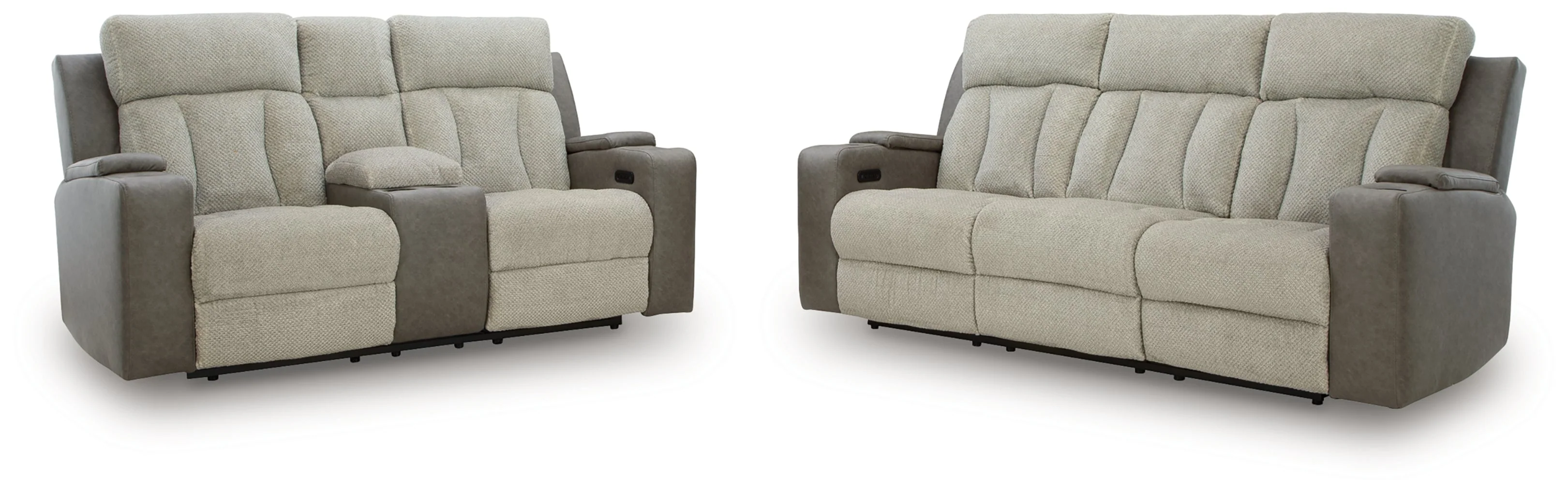 WhipLash Living Room Set - Image 3