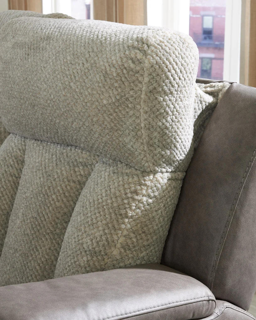 WhipLash Living Room Set - Image 7