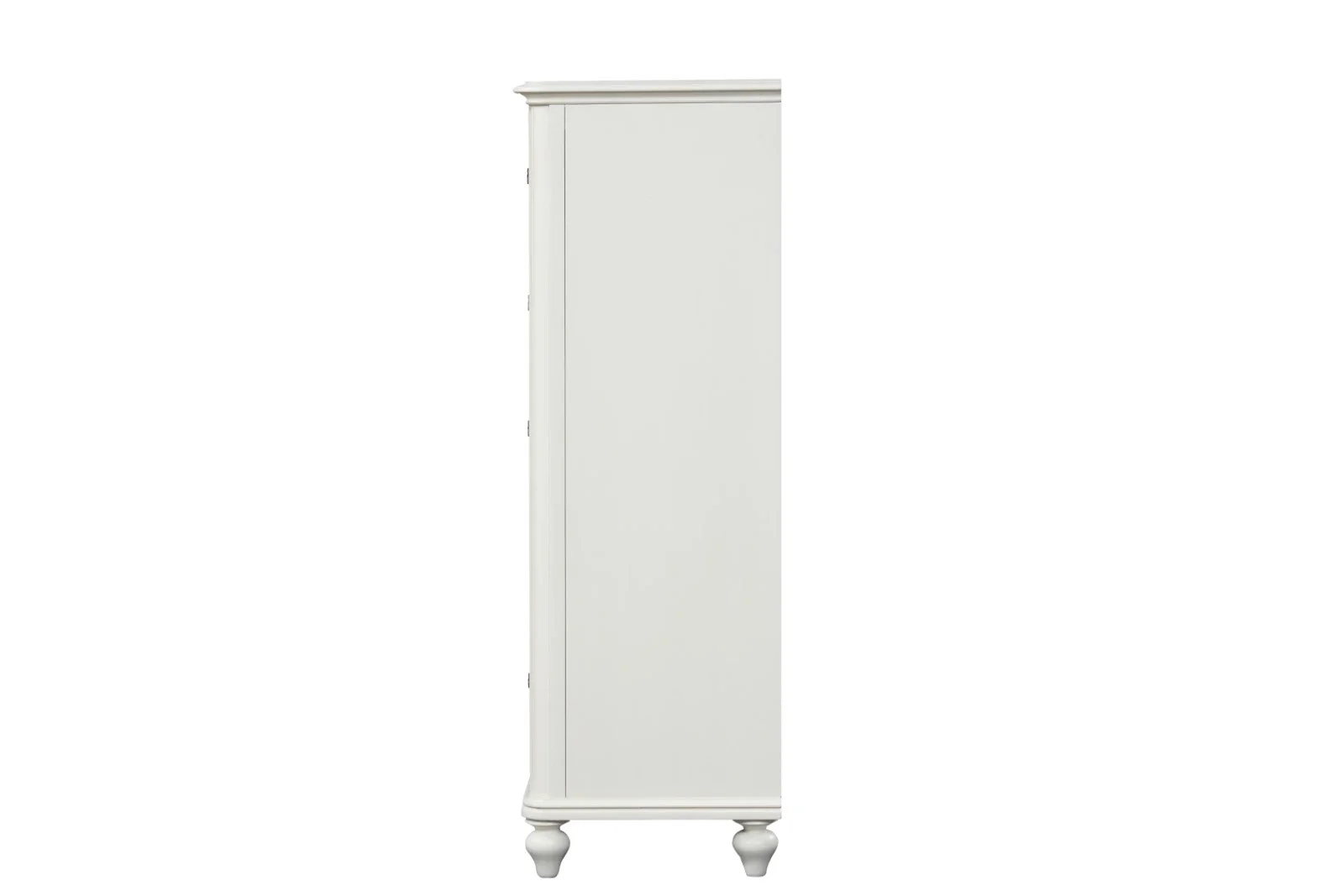 Whitehaven White/Coastal Chest - Image 4