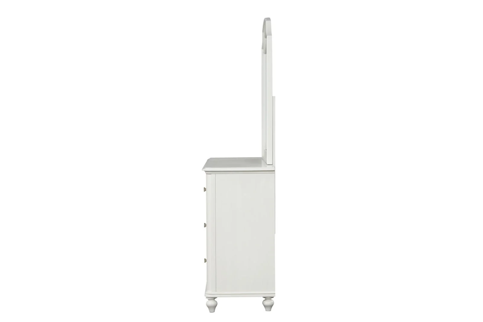Whitehaven White/Coastal Dresser - Image 4