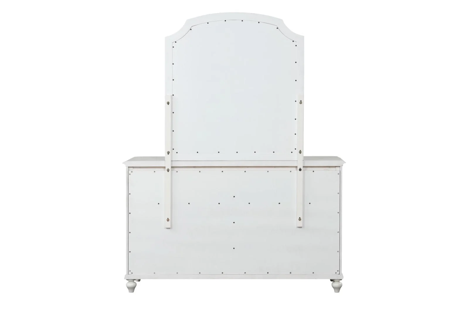 Whitehaven White/Coastal Dresser - Image 5