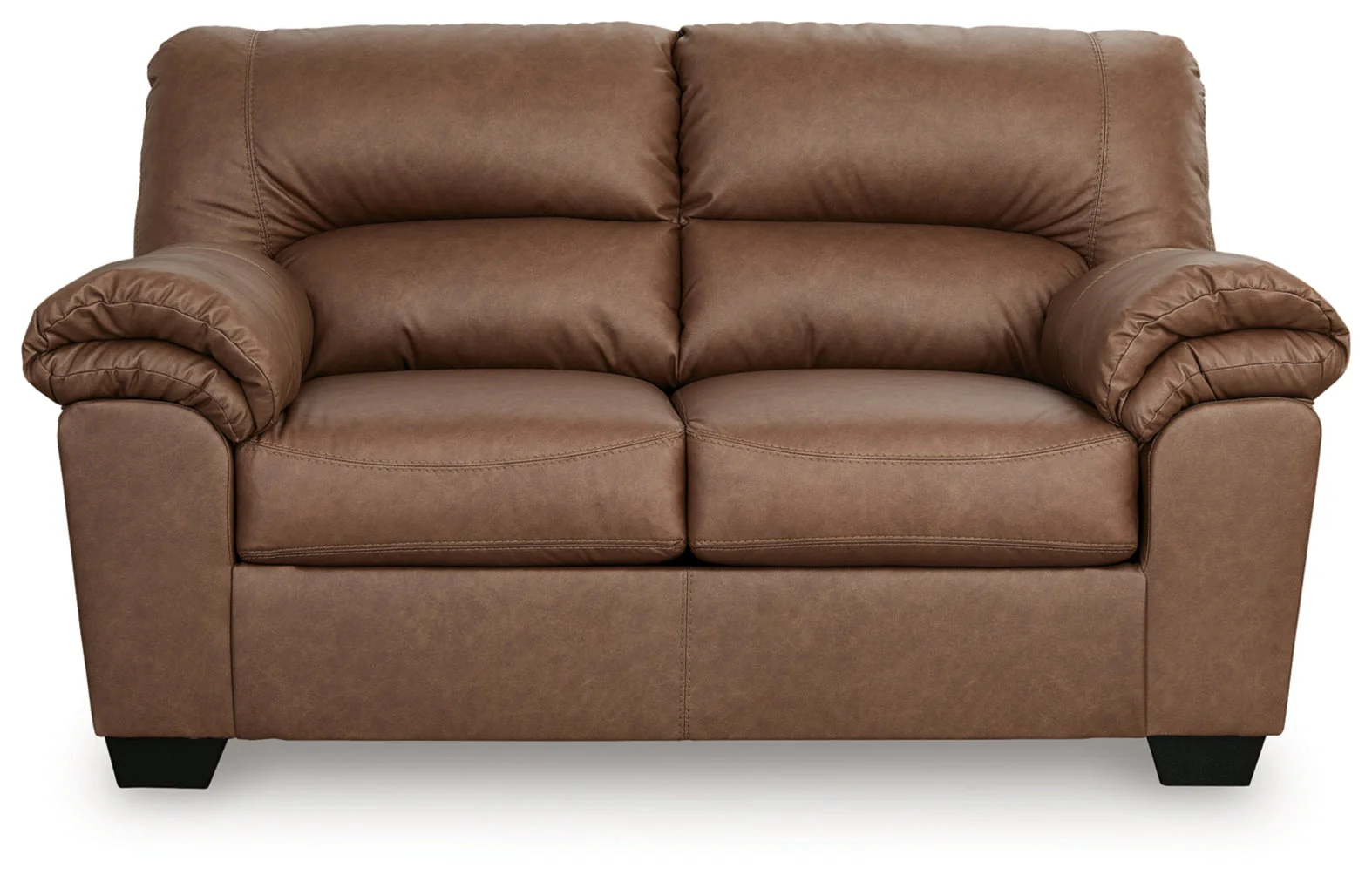 Whitlock Loveseat - Image 3