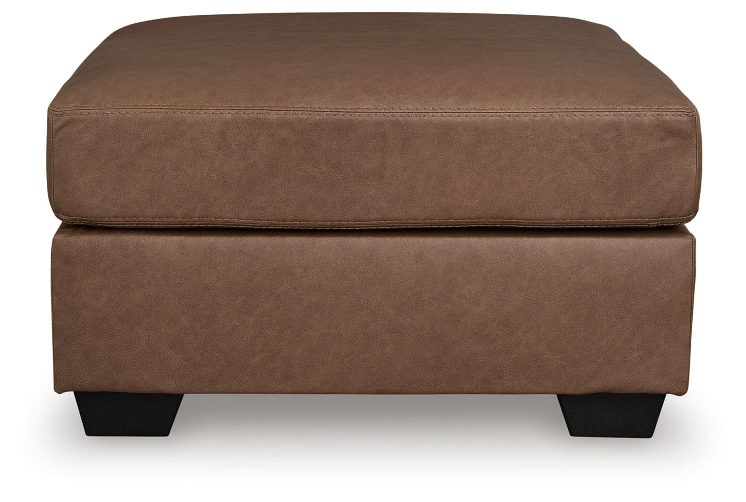 Whitlock Oversized Accent Ottoman - Image 3