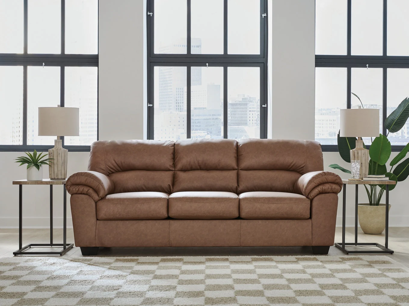 Whitlock Sofa - Image 2