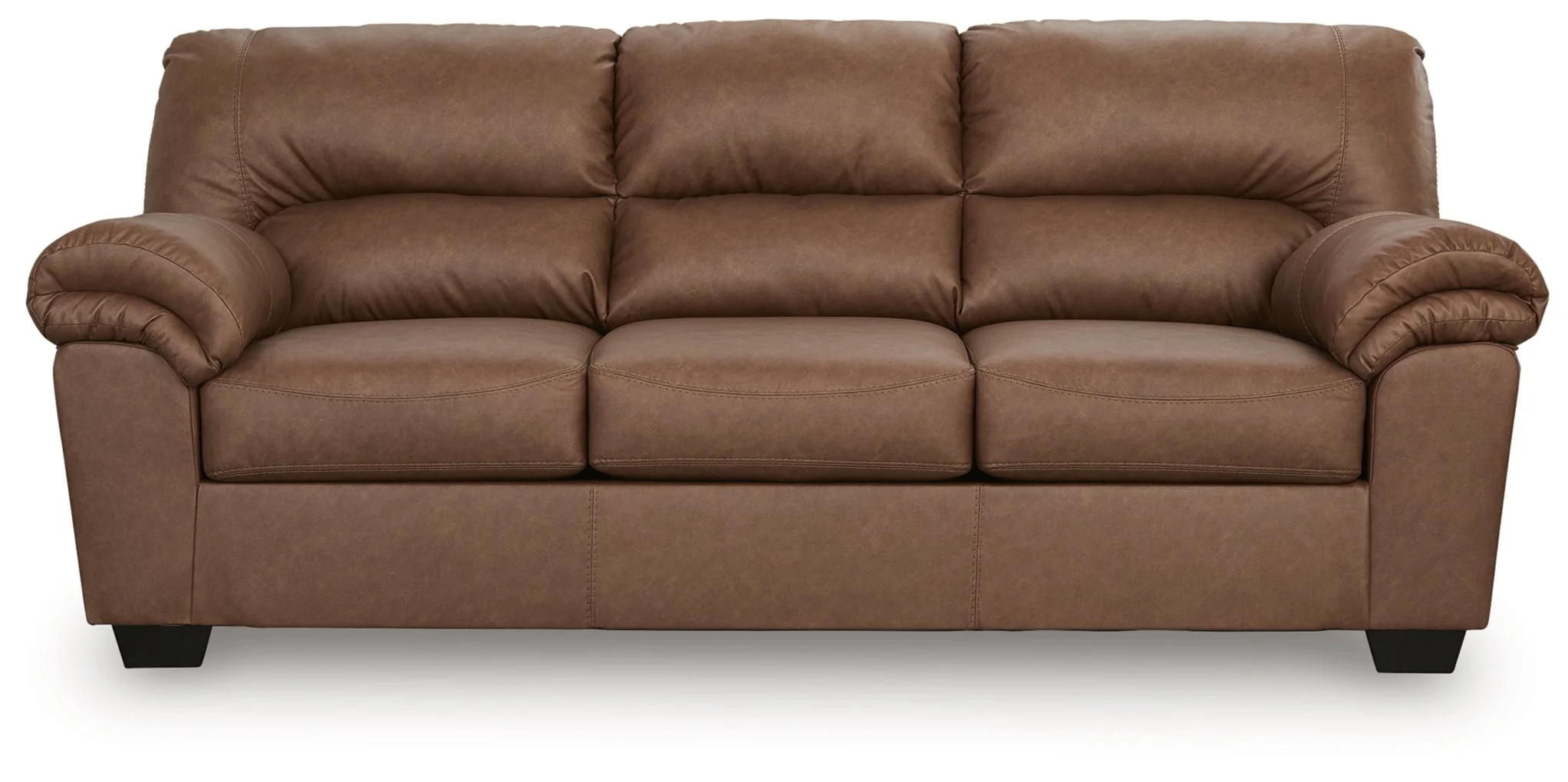 Whitlock Sofa - Image 3