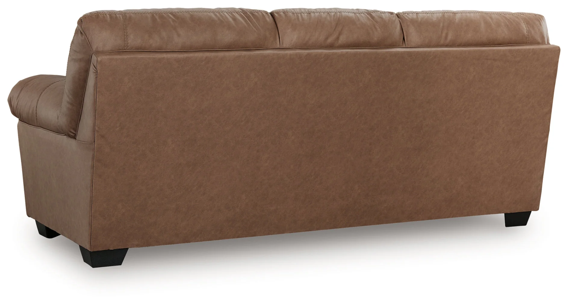 Whitlock Sofa - Image 4