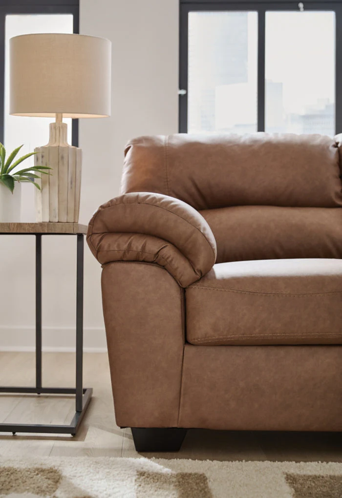 Whitlock Sofa - Image 5
