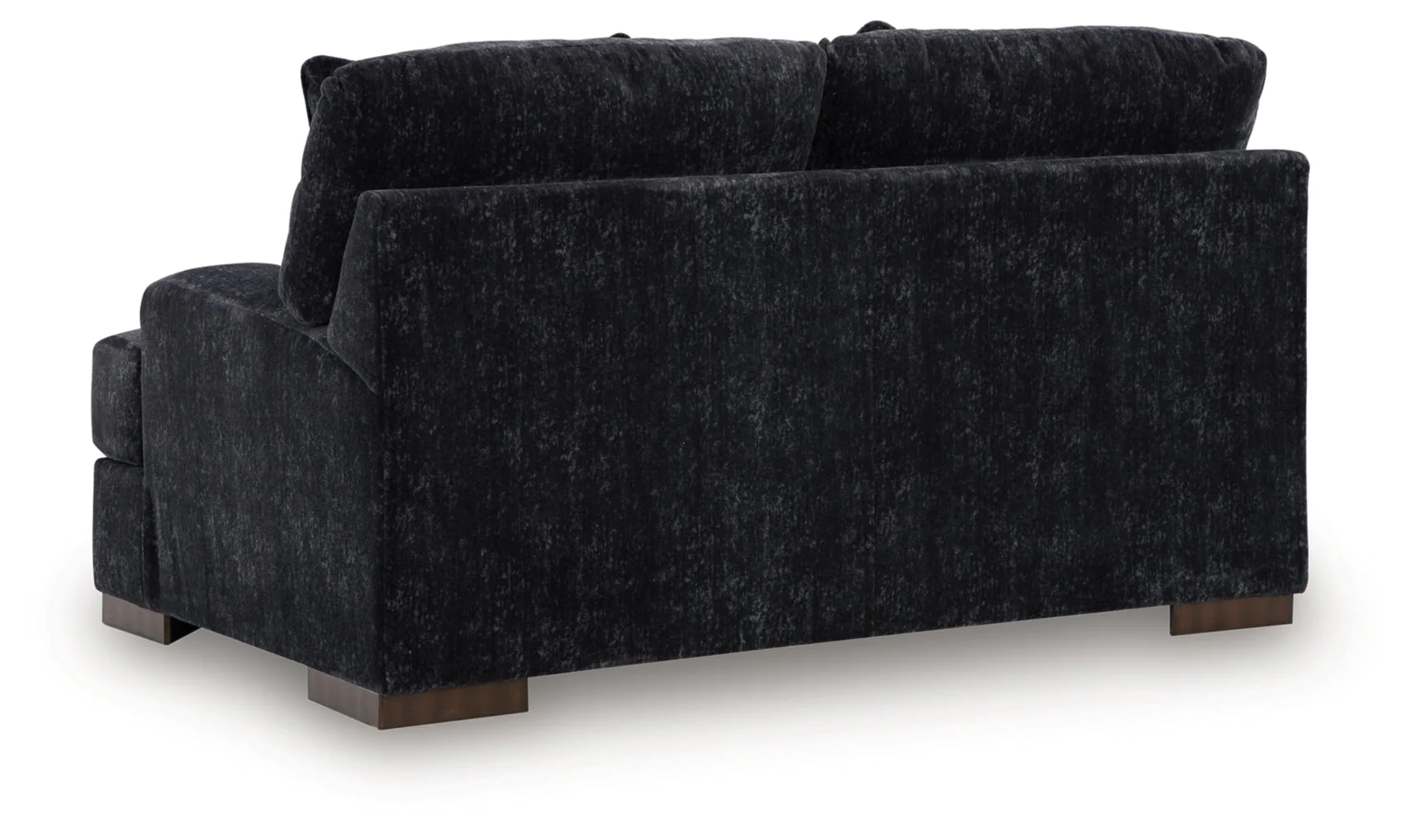 Whitmore Manor Loveseat - Image 4