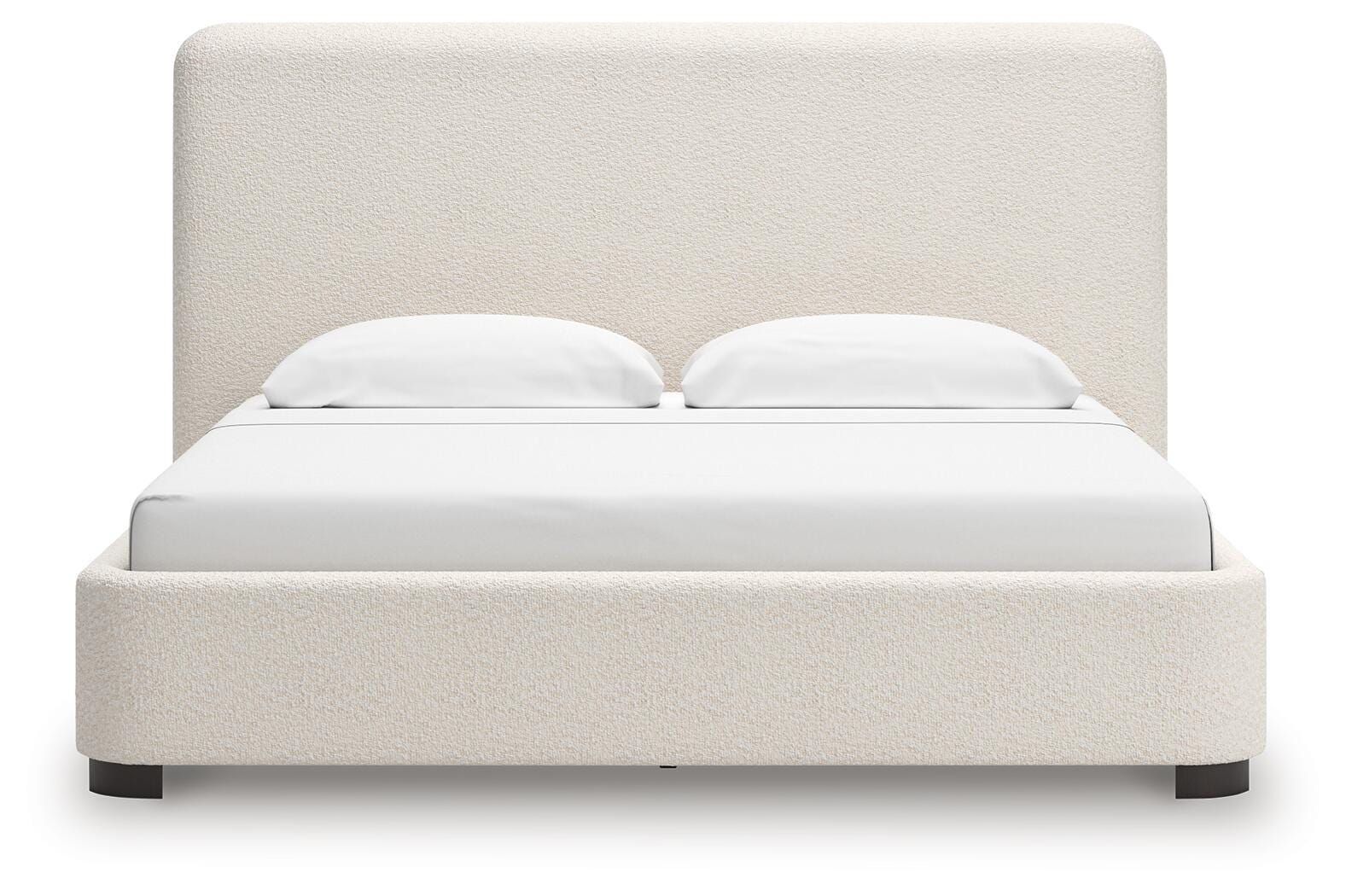 Whittgate Upholstered Bed - Image 11