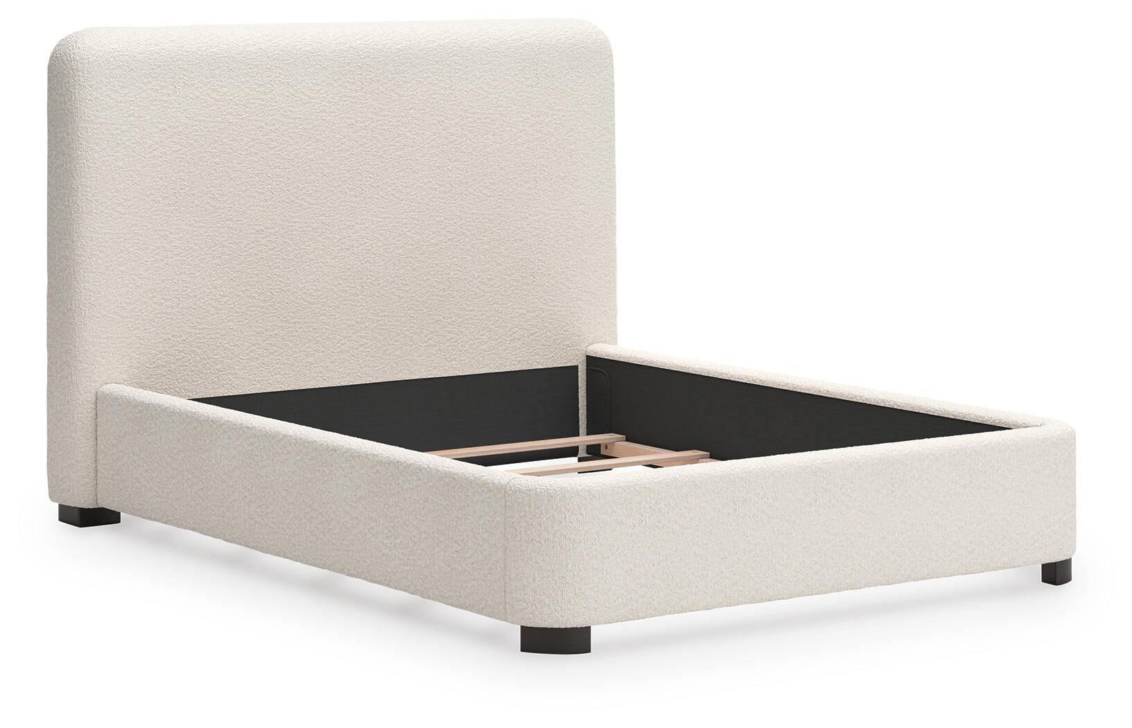 Whittgate Upholstered Bed - Image 6