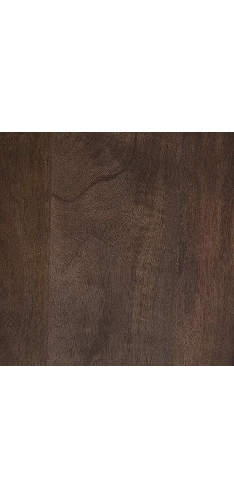 Wiattbury Accent Table - Image 5