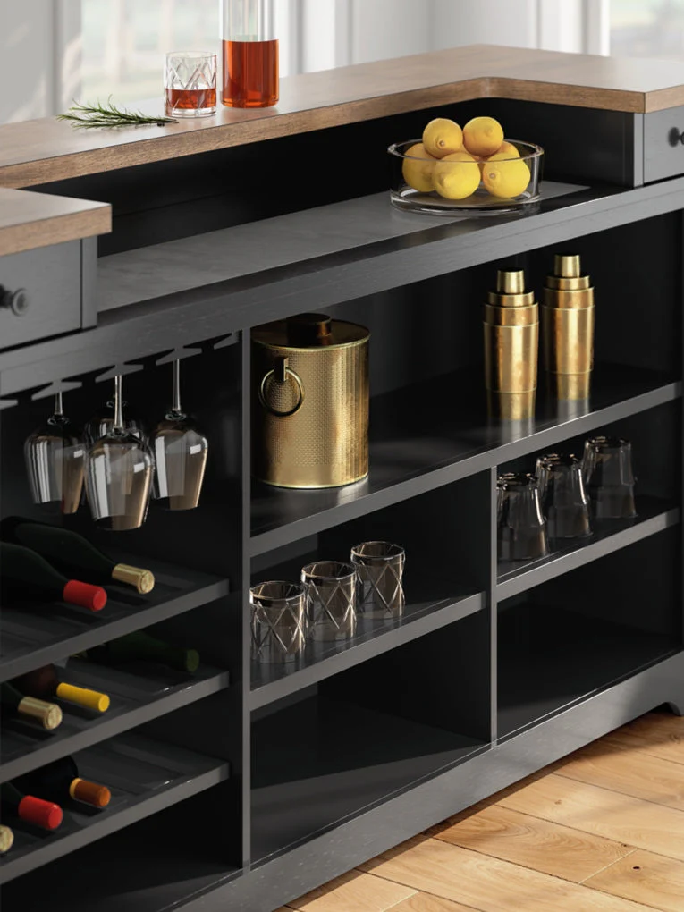 Wildenauer Bar - Image 5