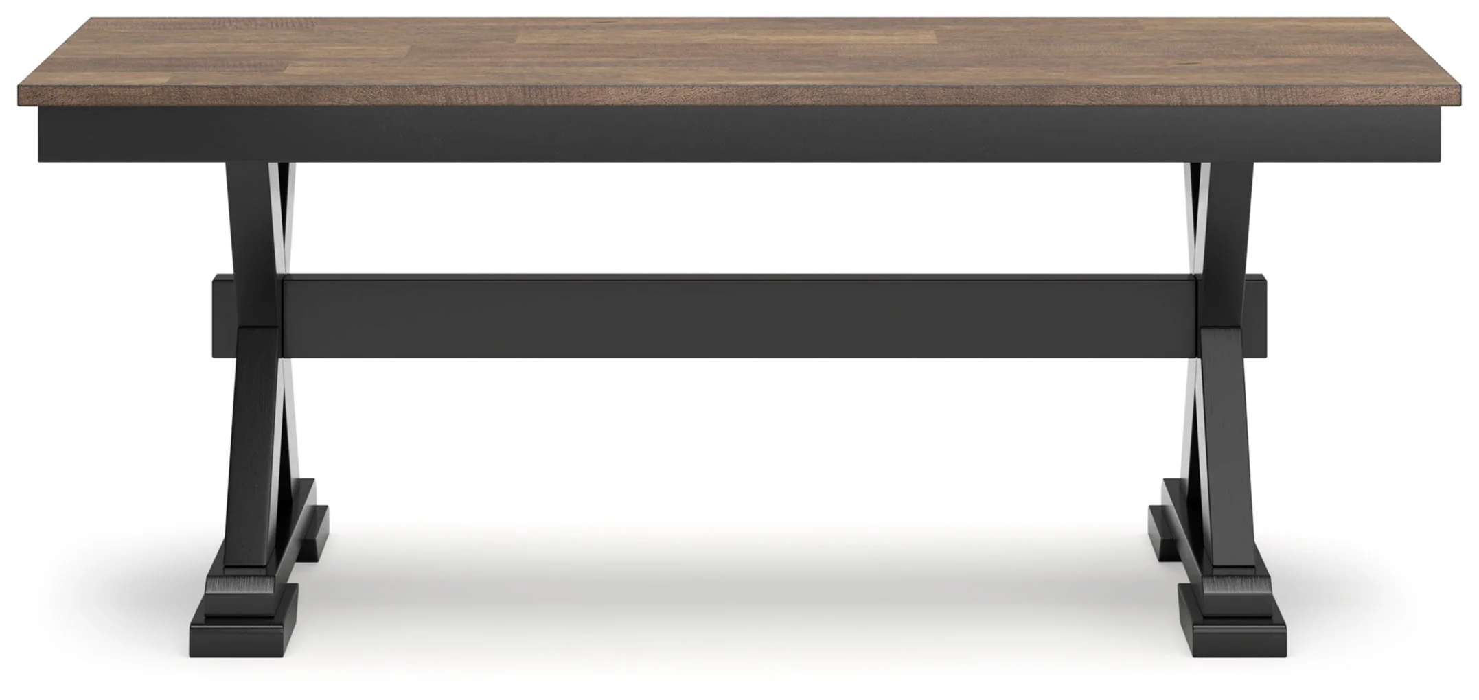 Wildenauer Dining Bench - Image 5