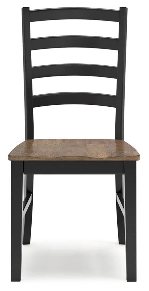 Wildenauer Dining Set (Up to 8 Chairs) - Image 10