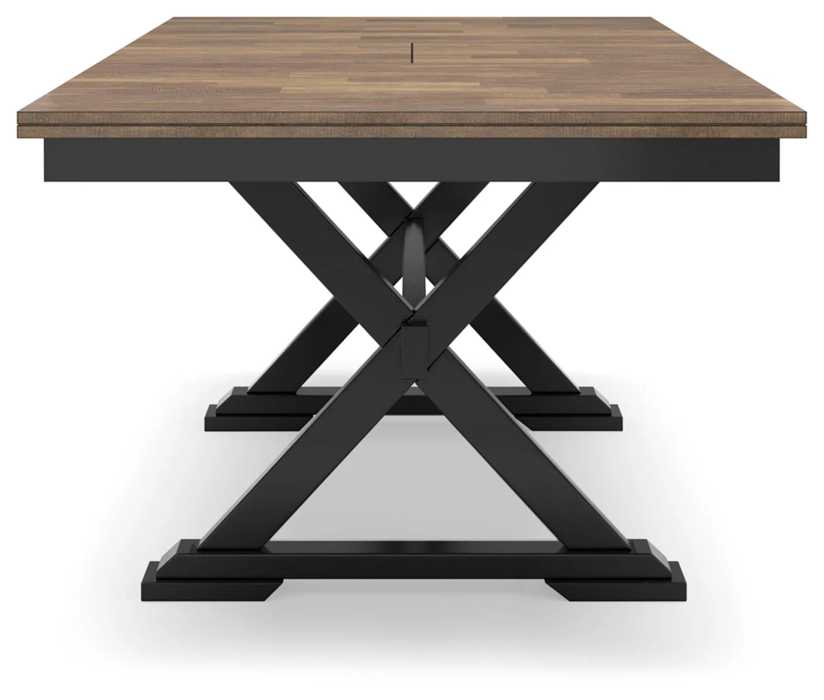 Wildenauer Dining Set (Up to 8 Chairs) - Image 11