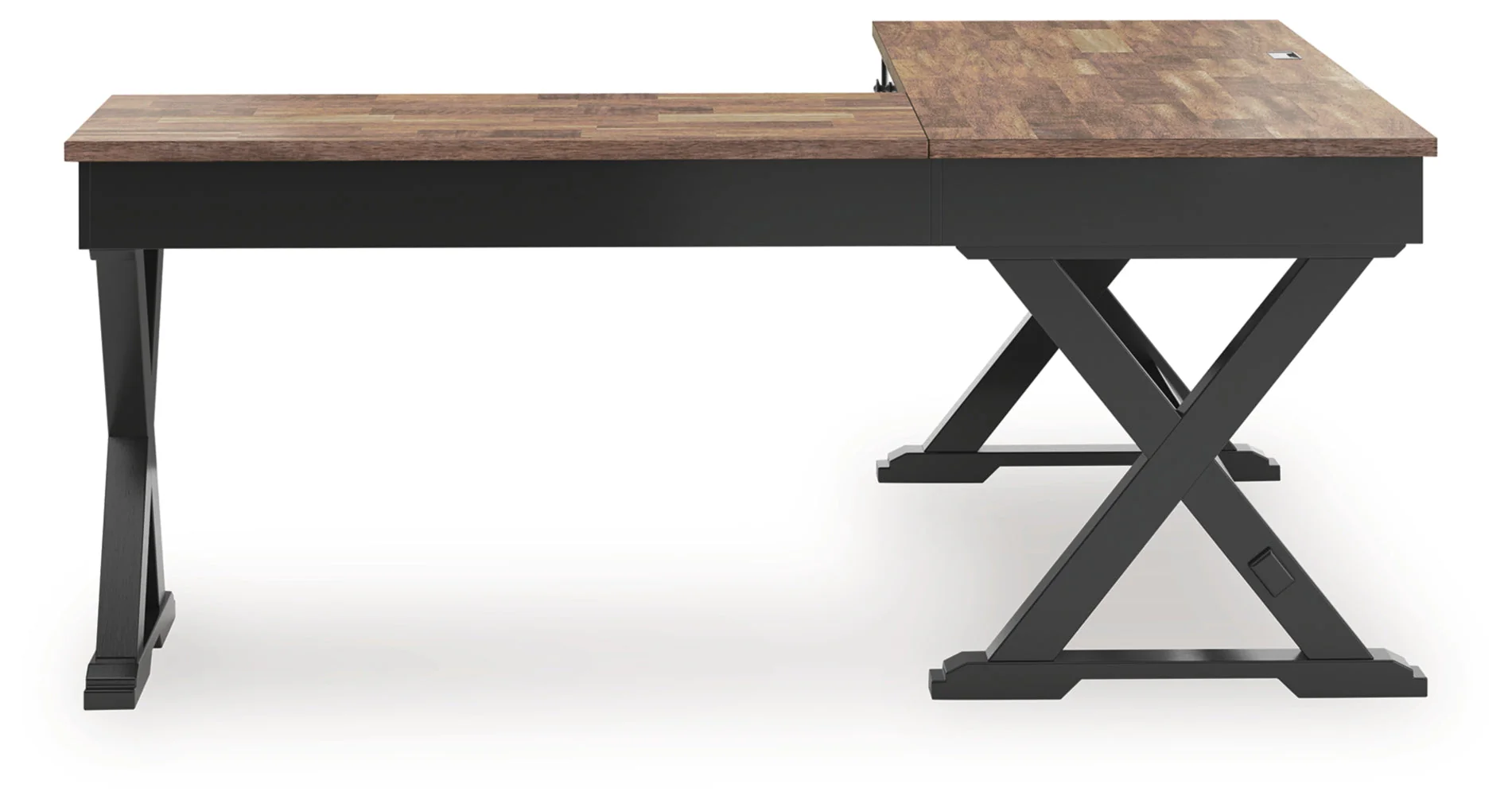 Wildenauer Home Office Desk - Image 10