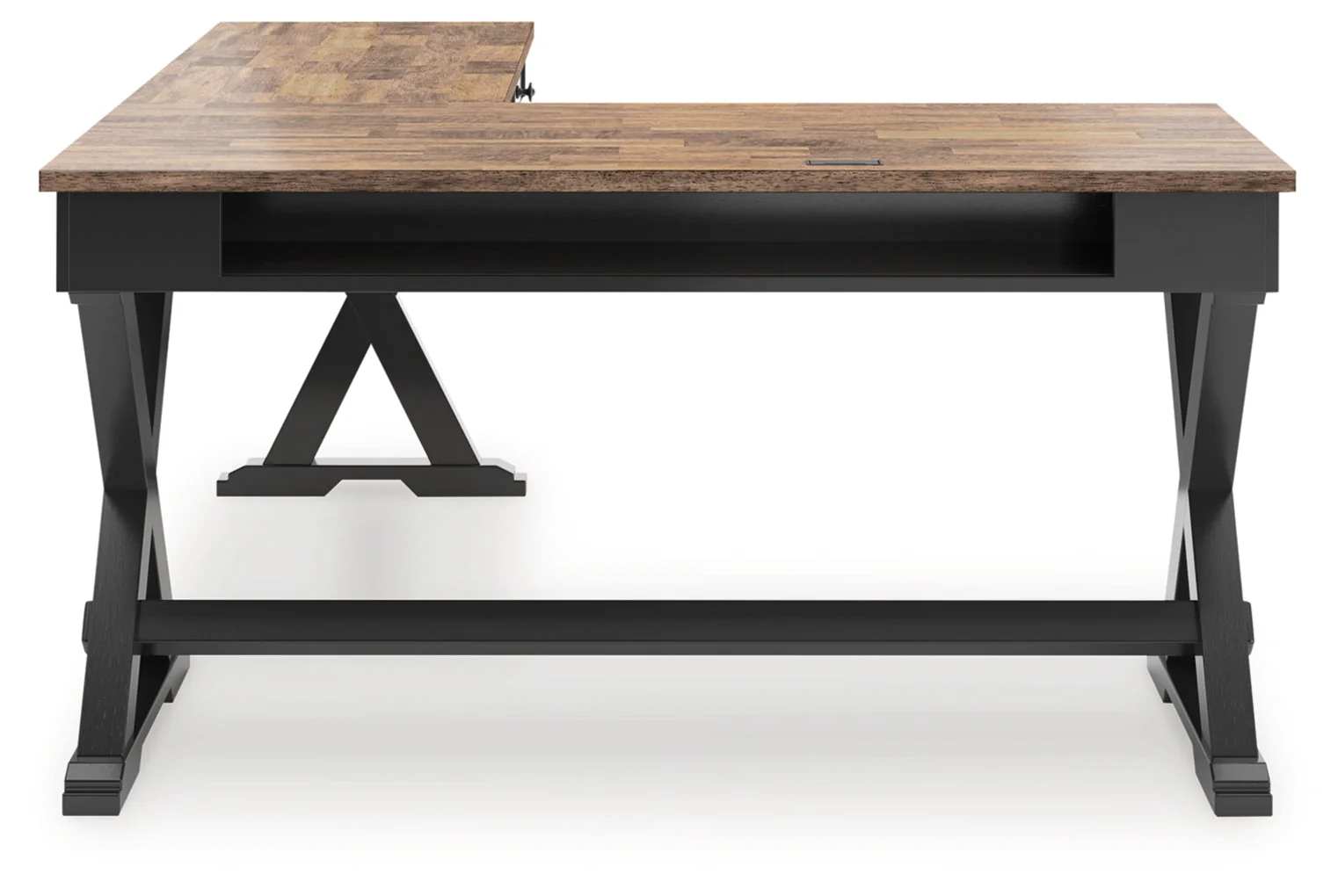 Wildenauer Home Office Desk - Image 8