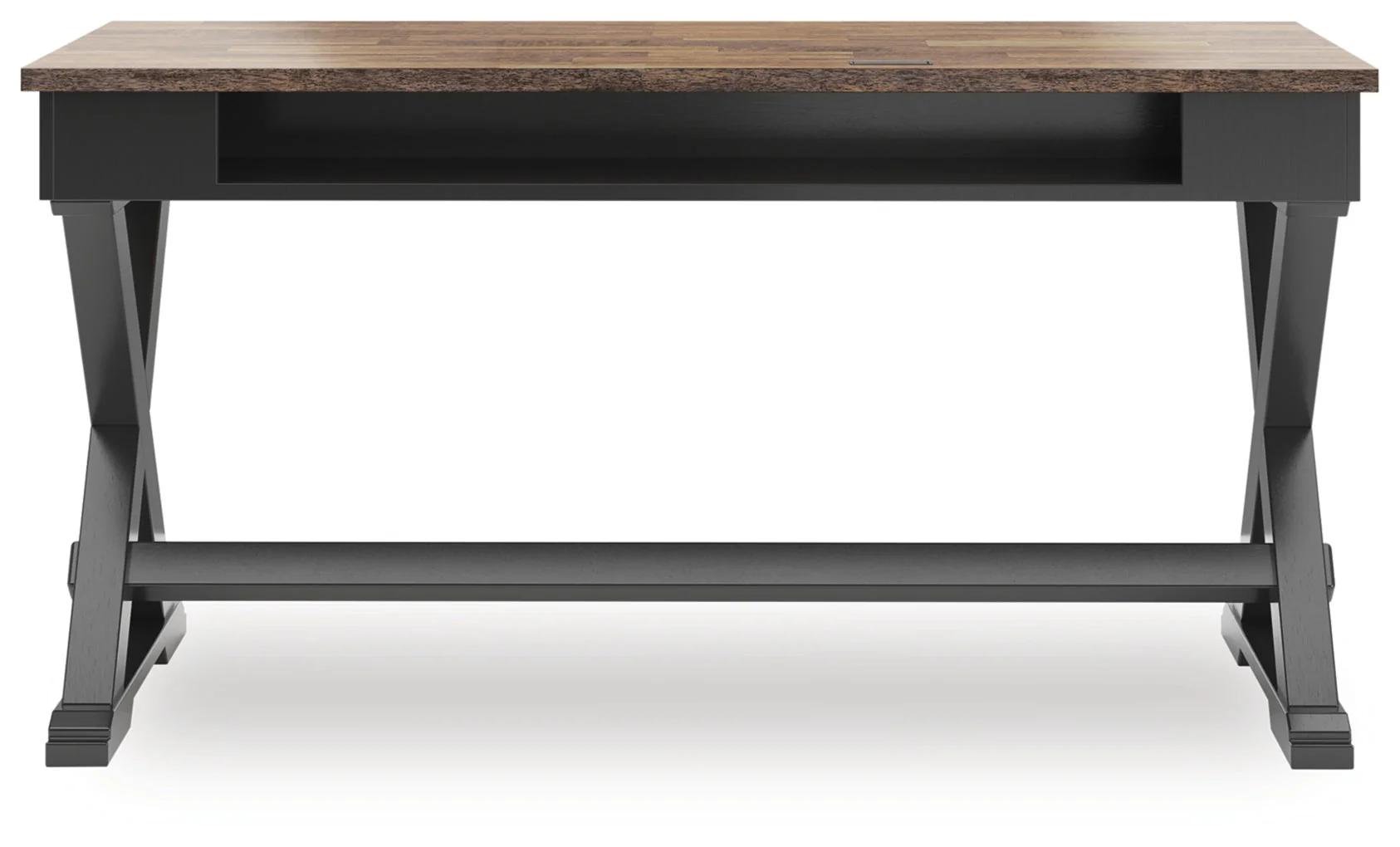 Wildenauer Home Office Desk - Image 9