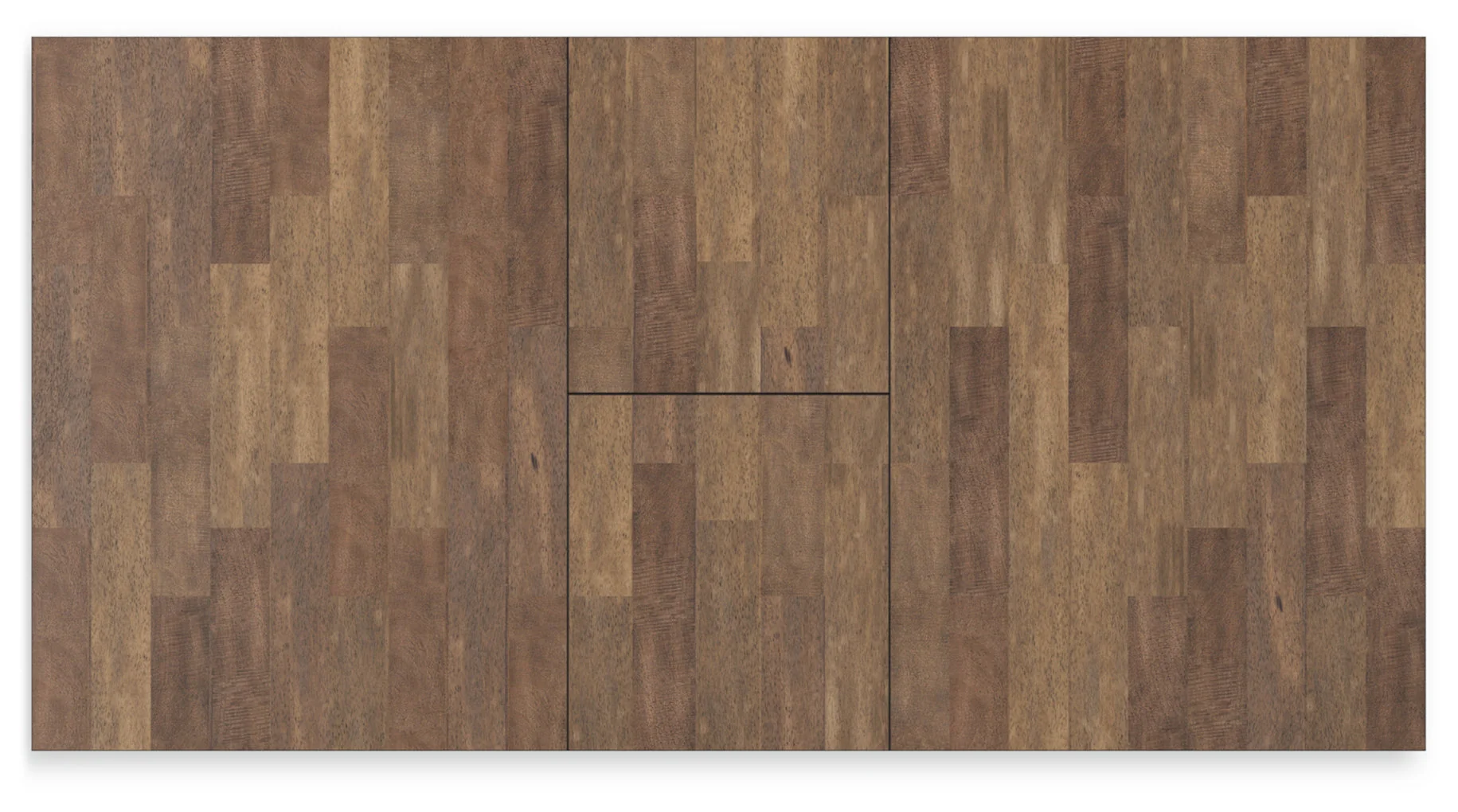 Wildenauer RECT Dining Room Extension Table - Image 9
