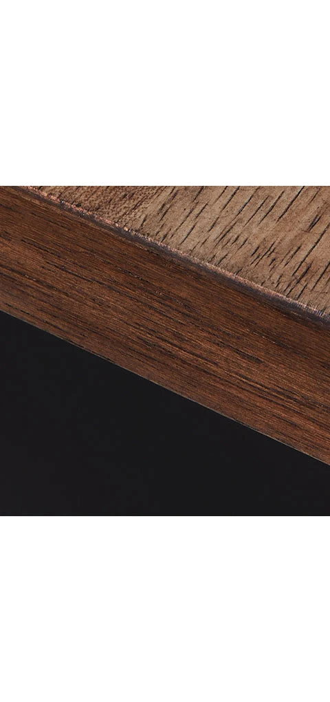 Wildenauer XL TV Stand w/Fireplace Option - Image 8