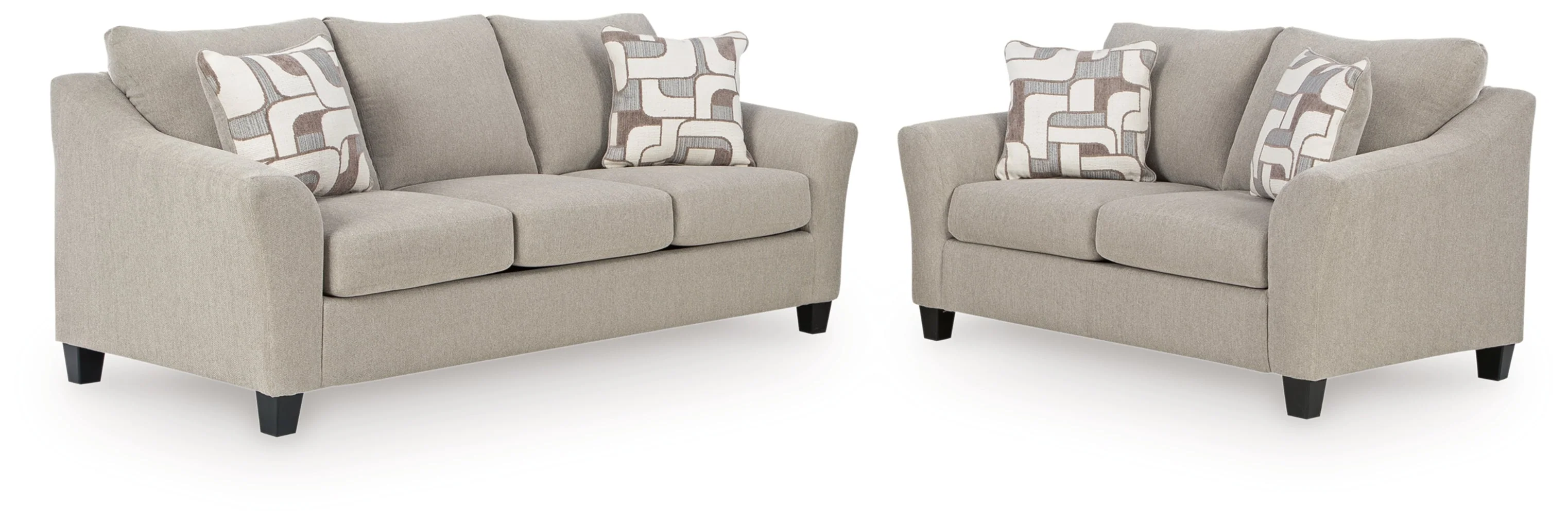 Willarae Living Room Set - Image 3