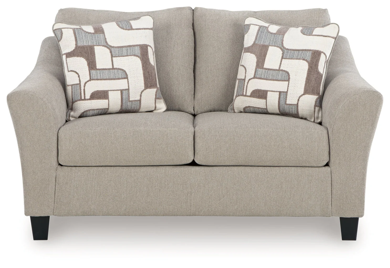 Willarae Loveseat - Image 3