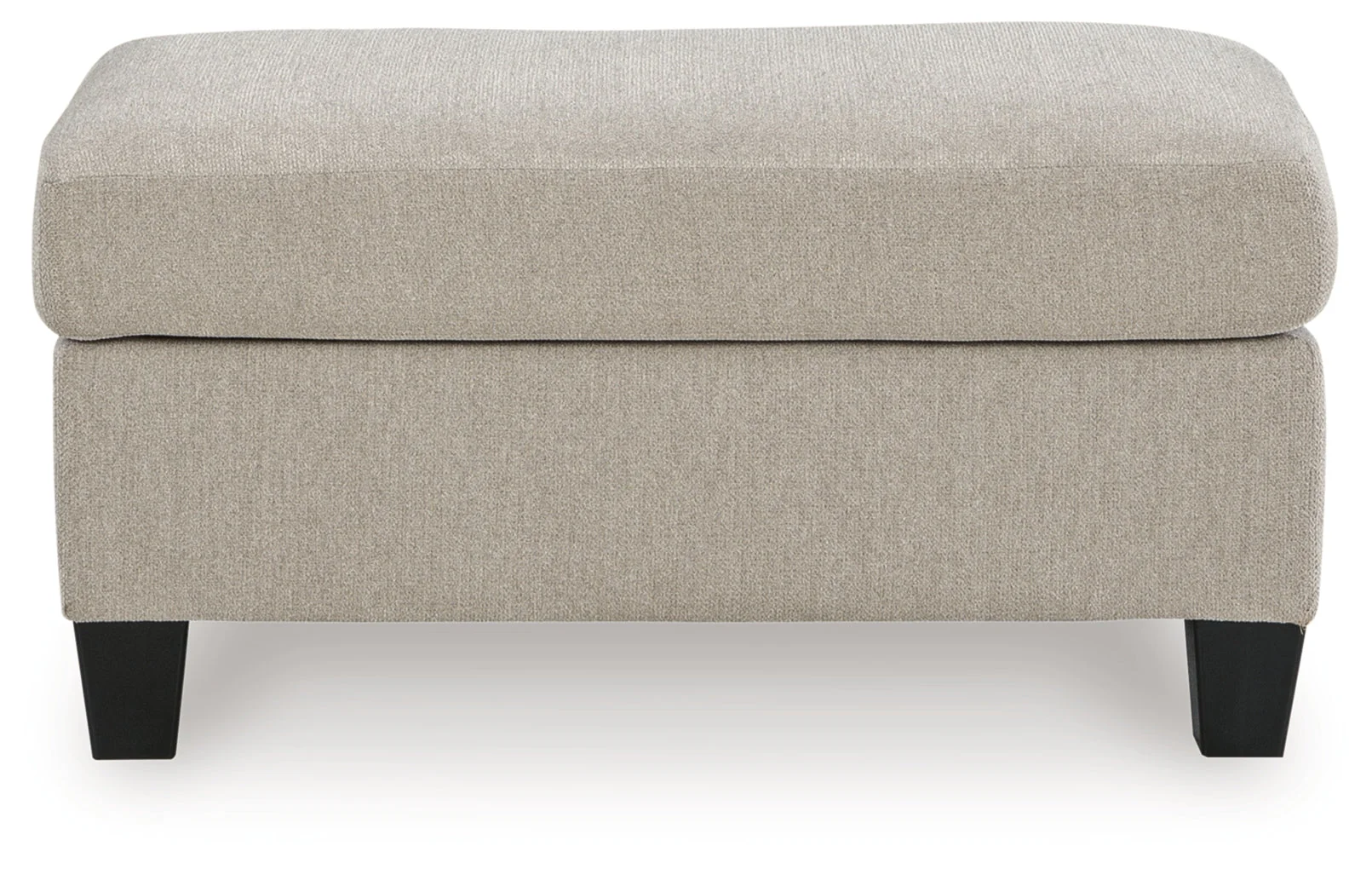 Willarae Ottoman - Image 3